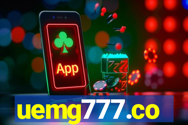 uemg777.co