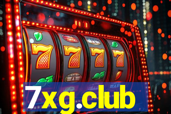 7xg.club
