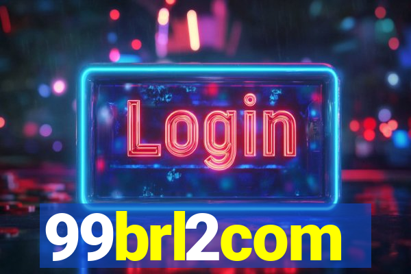 99brl2com