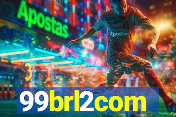 99brl2com