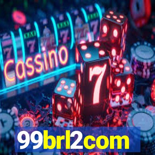99brl2com