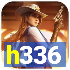h336