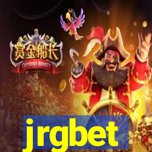 jrgbet