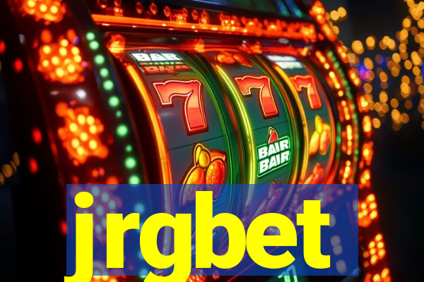 jrgbet