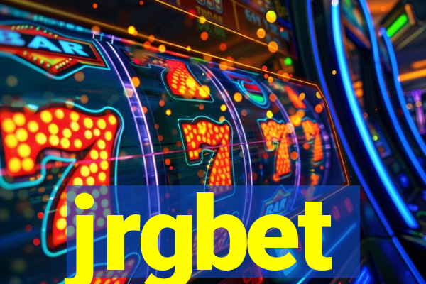 jrgbet