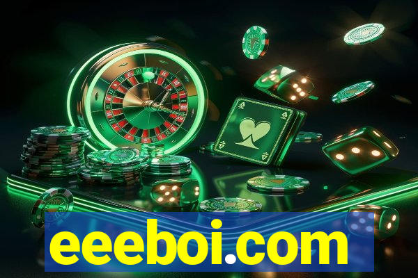 eeeboi.com