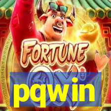 pqwin