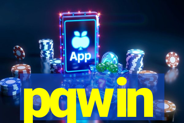 pqwin