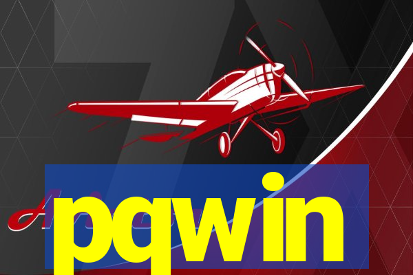 pqwin