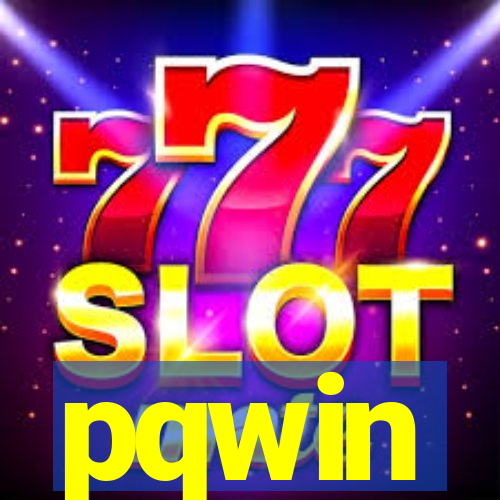 pqwin