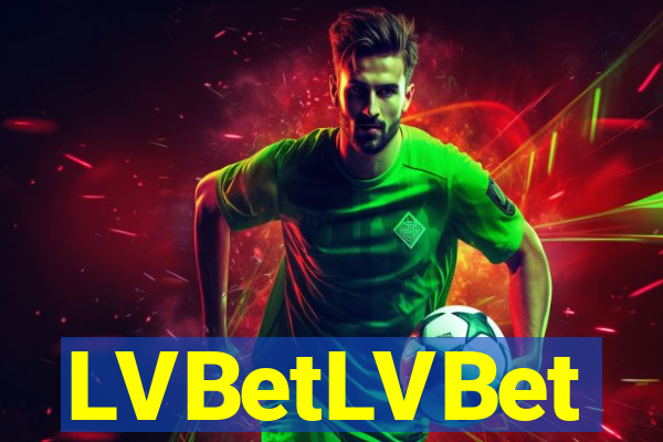 LVBetLVBet