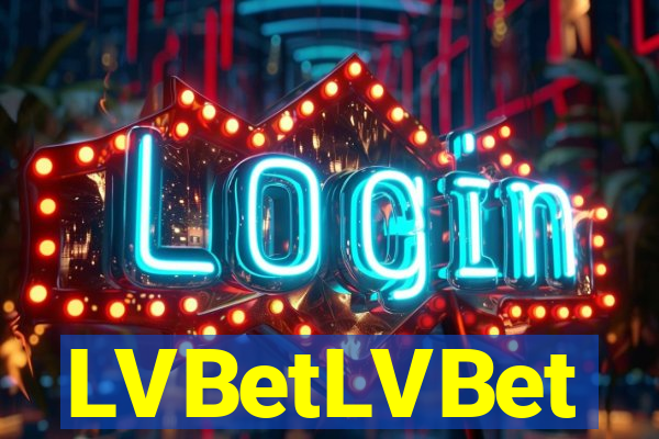 LVBetLVBet