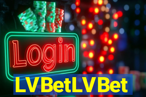 LVBetLVBet