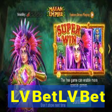 LVBetLVBet