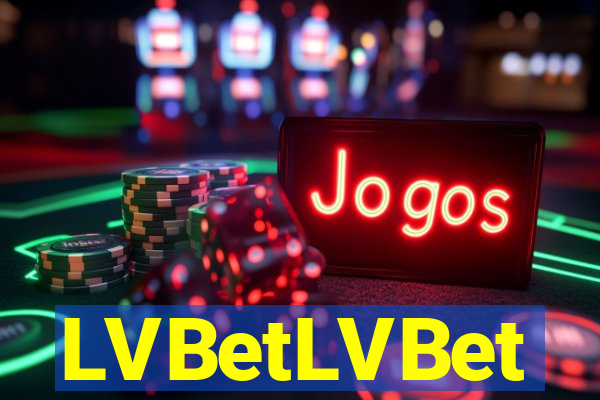 LVBetLVBet