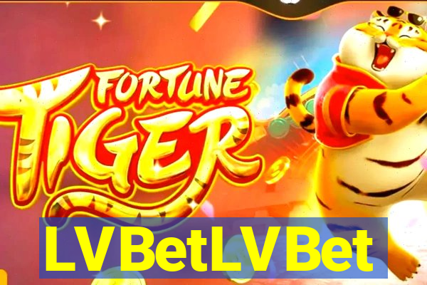 LVBetLVBet