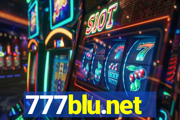 777blu.net