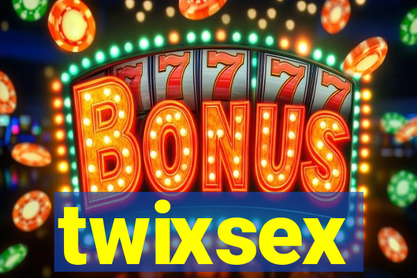twixsex