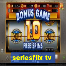 seriesflix tv