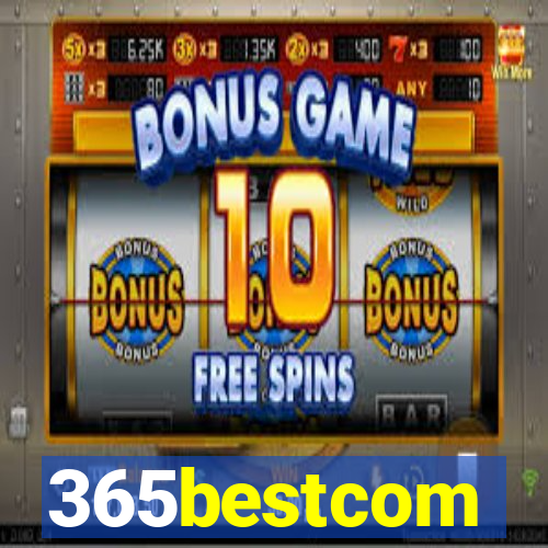 365bestcom