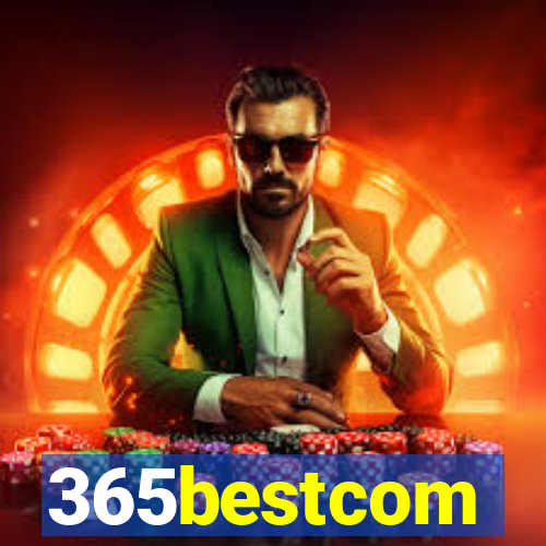 365bestcom