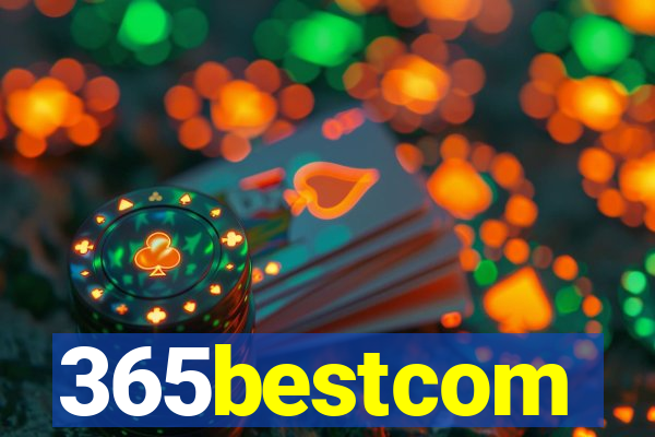 365bestcom