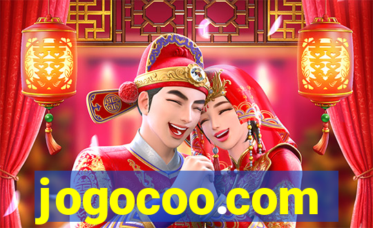 jogocoo.com