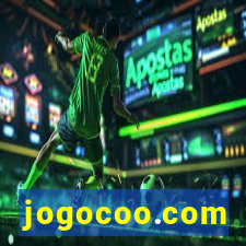 jogocoo.com