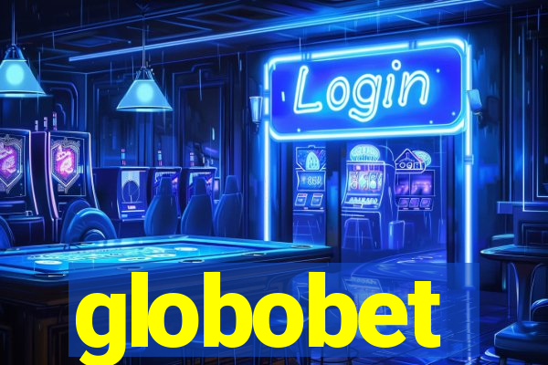 globobet