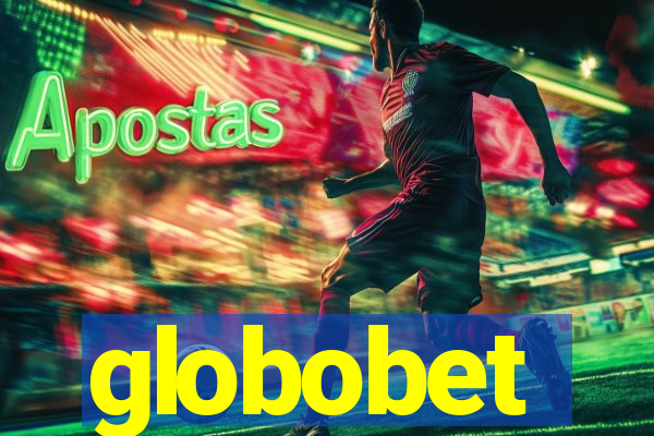 globobet