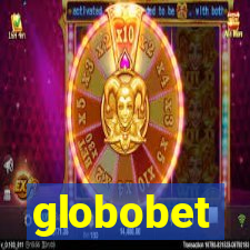 globobet