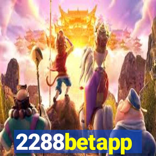 2288betapp