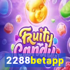 2288betapp