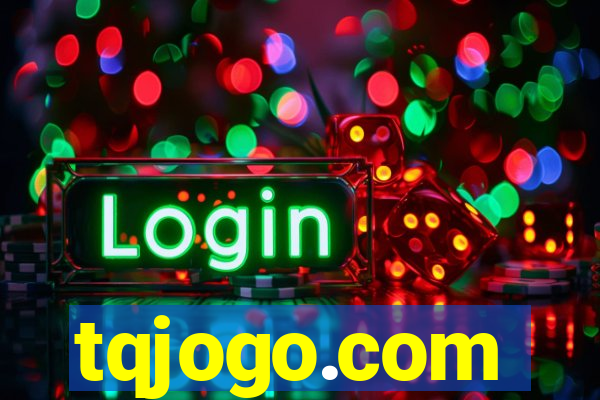 tqjogo.com