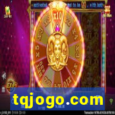 tqjogo.com
