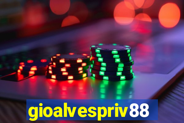 gioalvespriv88