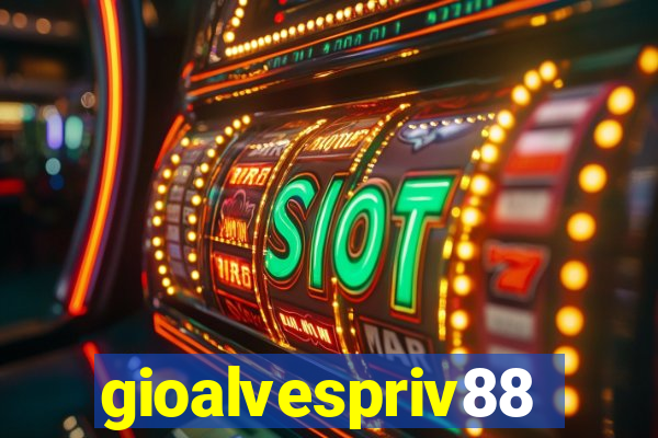 gioalvespriv88