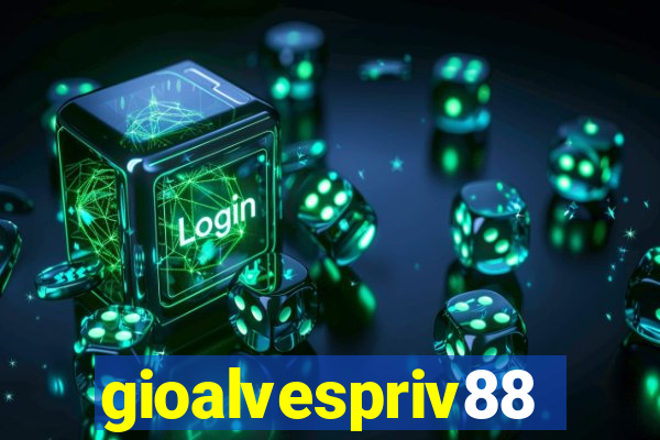 gioalvespriv88