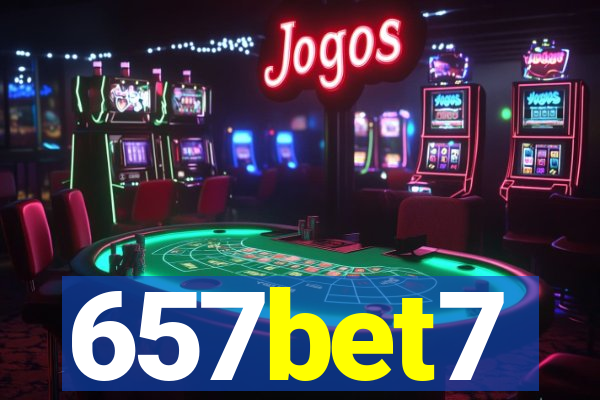 657bet7