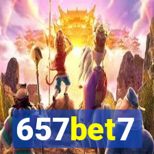 657bet7