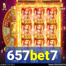 657bet7