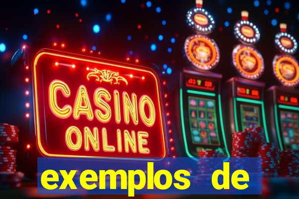 exemplos de esportes de parede
