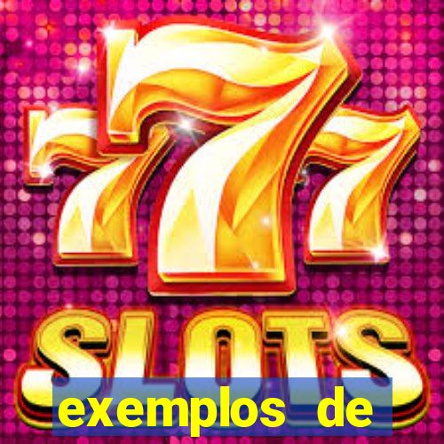 exemplos de esportes de parede