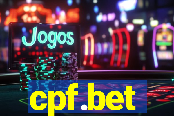 cpf.bet