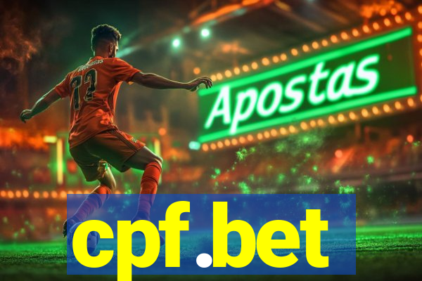 cpf.bet