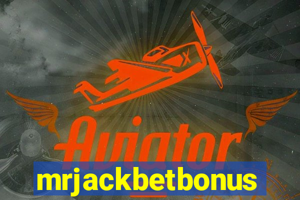 mrjackbetbonus
