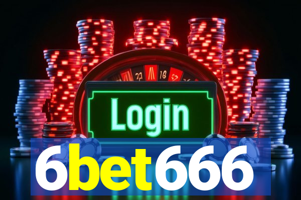 6bet666