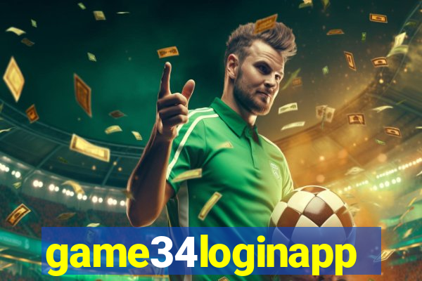 game34loginapp