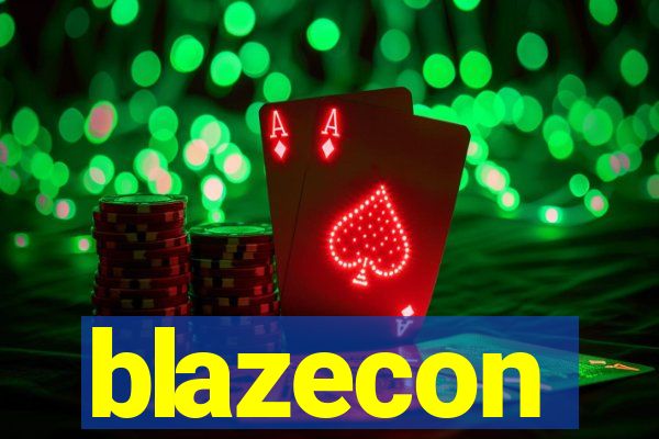 blazecon