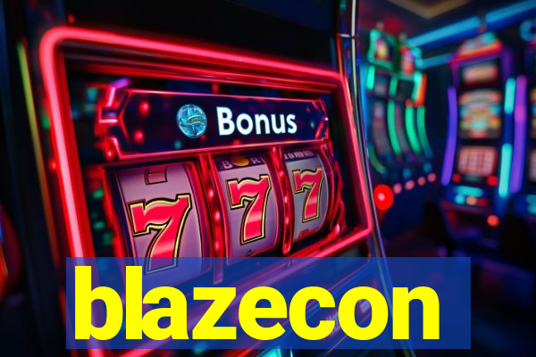 blazecon